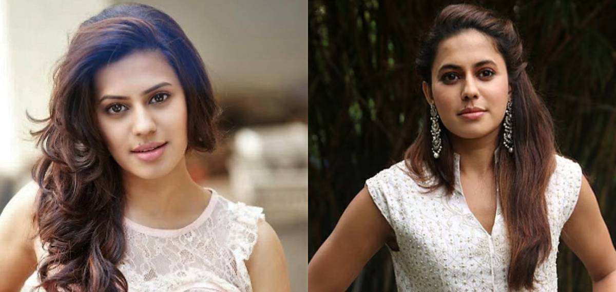 സ്വര്‍ണക്കടത്ത് കേസ്; നടി രന്യ റാവുവിന് 102 കോടി പിഴയിട്ട് ഡിആര്‍ഐ