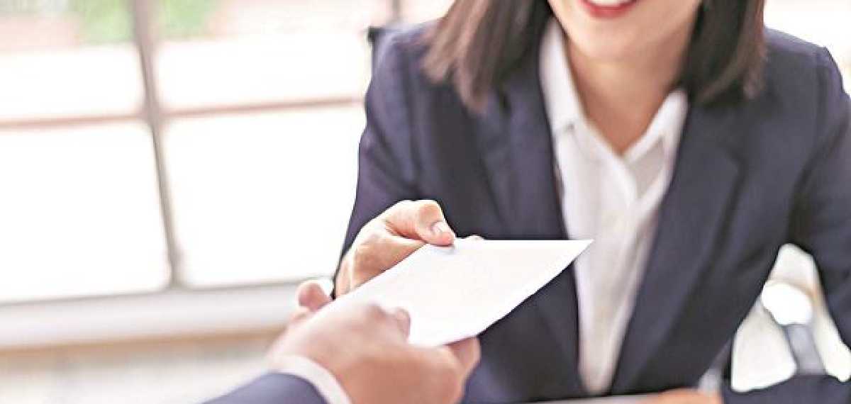 സ്ത്രീകള്‍ക്ക് പുരുഷന്മാരേക്കാള്‍ കൂടുതല്‍ ശമ്പളം ലഭിക്കുന്ന ഒരേയൊരു രാജ്യം