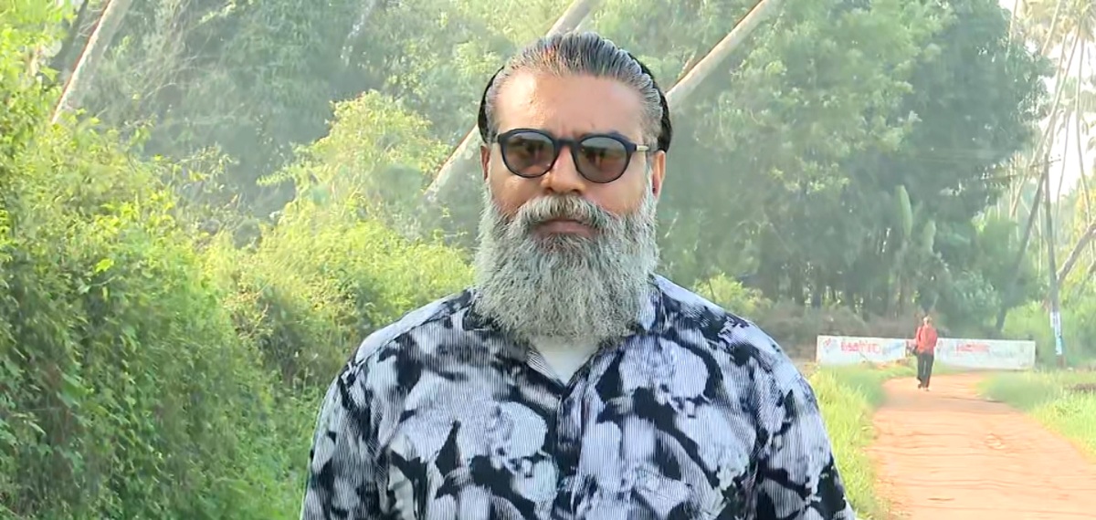 വിധിയിൽ അന്ന് മുതൽ തന്നെ ആശങ്കയുണ്ടായിരുന്നു,സാക്ഷിക്ക് വിലയില്ലാത്ത സംവിധാനം ആയിരുന്നു കോടതിയിൽ; ജിൻസൺ