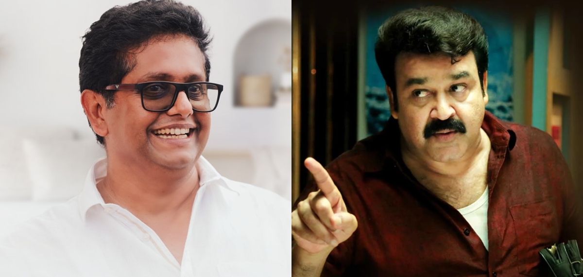 ദൃശ്യം ഇത്ര ഹിറ്റാകുമെന്ന് നേരത്തെ അറിയാമായിരുന്നെങ്കിൽ ഞാൻ പ്രൊഡ്യൂസ് ചെയ്തേനെ; ജീത്തു ജോസഫ്