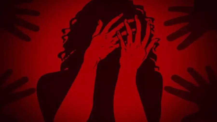 'കന്യകയുമായുളള ലൈംഗികബന്ധം മാനസികരോഗങ്ങൾ മാറ്റും'; കർണാടകയിൽ ആറാംക്ലാസുകാരിയെ വിൽപ്പനയ്ക്ക് വെച്ച സംഘം പിടിയിൽ
