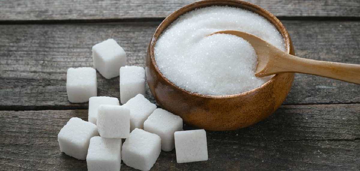 lose weight, cut down on sugar
