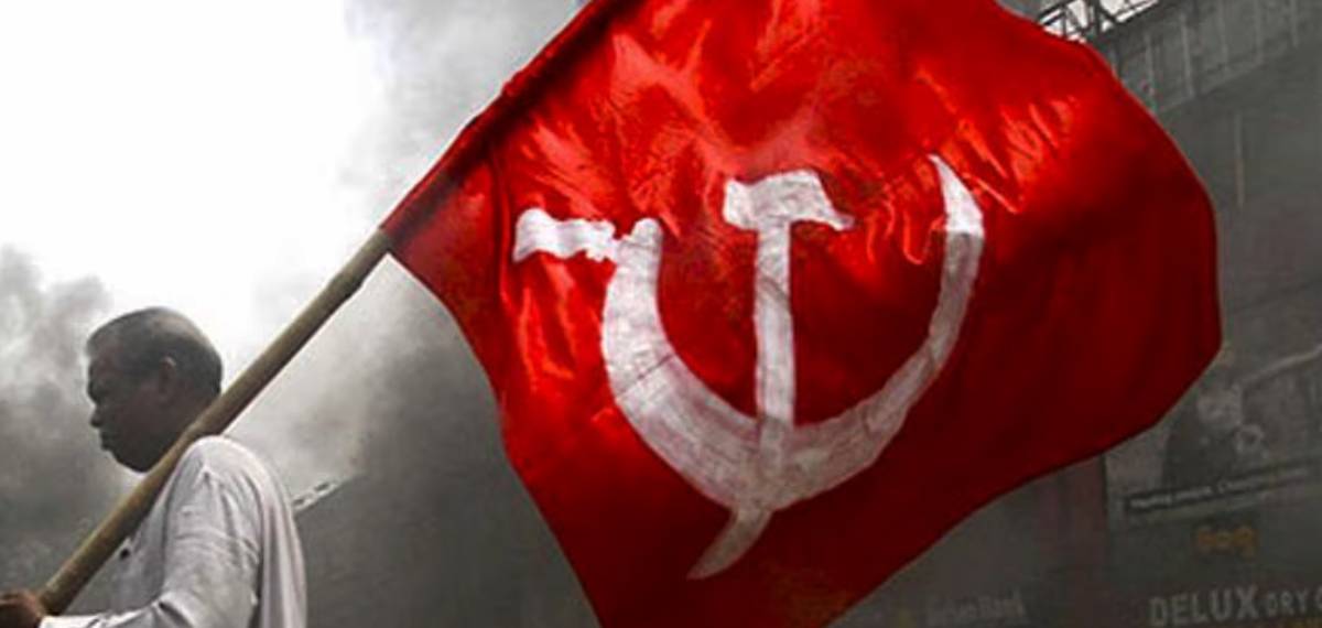 പാലക്കാട് ഏഴ് പഞ്ചായത്തുകളില്‍ സിപിഐ ഒറ്റയ്ക്ക് മത്സരിക്കും