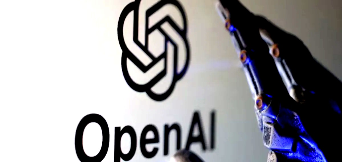 ജീവനൊടുക്കാൻ പ്രേരണ നൽകുന്നു, മാനസിക ആരോഗ്യം തകർക്കുന്നു; ചാറ്റ്ജിപിടിക്കെതിരെ പരാതി, കേസ്