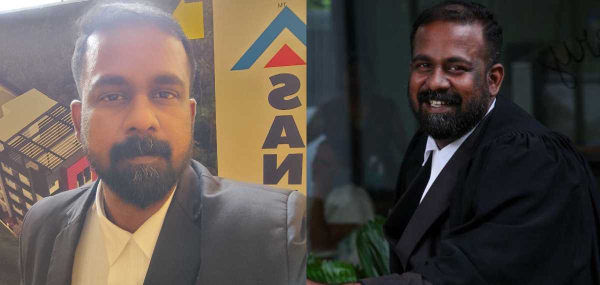 ലൈംഗിക ആരോപണ പരാതിയില് അച്ചടക്ക നടപടി നേരിട്ട എന് വി വൈശാഖനെ സിപിഐഎം ഏരിയ കമ്മിറ്റിയില് തിരിച്ചെടുത്തു