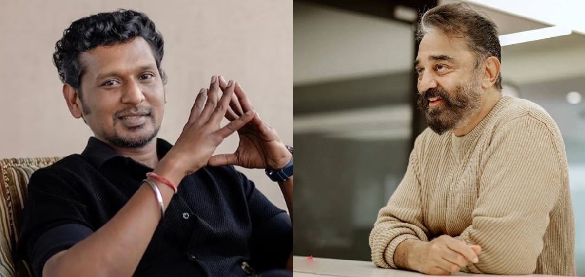 'അന്ന് കമൽ സാറിനെ ആരും പിന്തുണച്ചില്ല, ഇന്ന് ഒടിടിയില്ലാതെ ഒരു പടം റിലീസ് ആകുന്നില്ല, അതുപോലെയാകും ഭാവിയിൽ Ai'