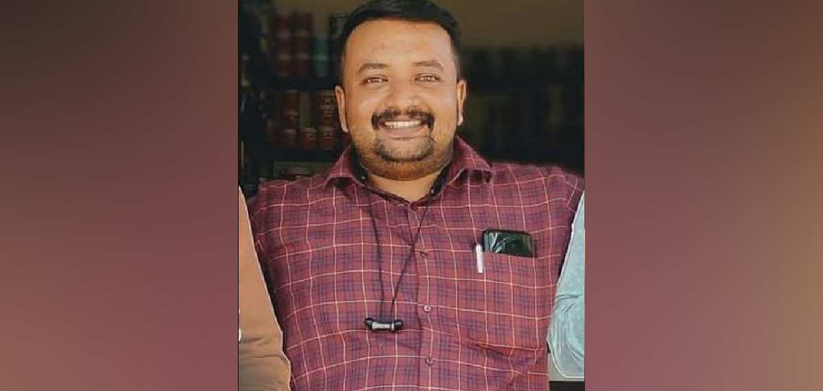 ആര്എസ്എസ് പ്രവര്ത്തകന്റെ മരണം: അസ്വാഭാവിക മരണത്തിന് കേസെടുത്തു; ബിജെപി നേതാക്കളെ ചോദ്യം ചെയ്യും