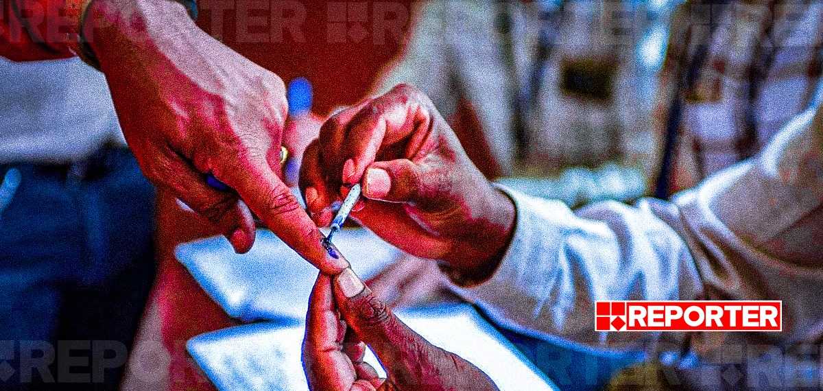 ദേശപ്പോര്; ചങ്കിടിപ്പോടെ മുന്നണികള്; ജനവിധി അറിയാന് നിമിഷങ്ങള് മാത്രം