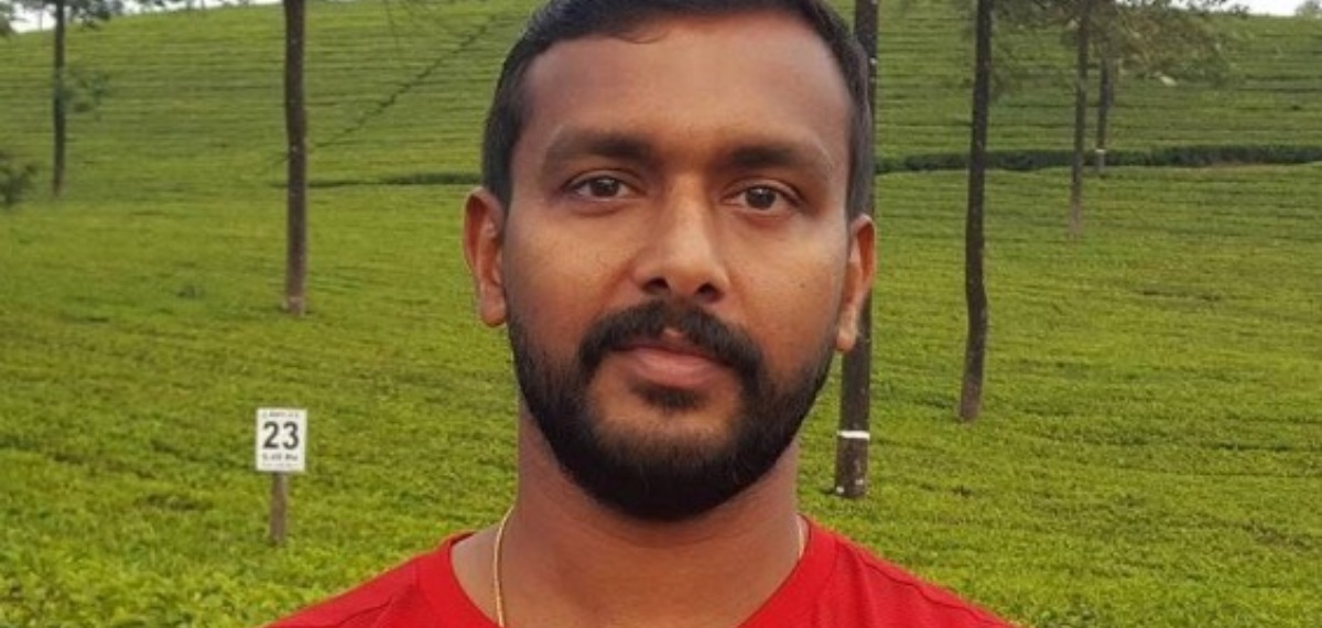 ഒമാനിൽ എറണാകുളം സ്വദേശി ഹൃദയാഘാതത്തെ തുടർന്ന് നിര്യാതനായി