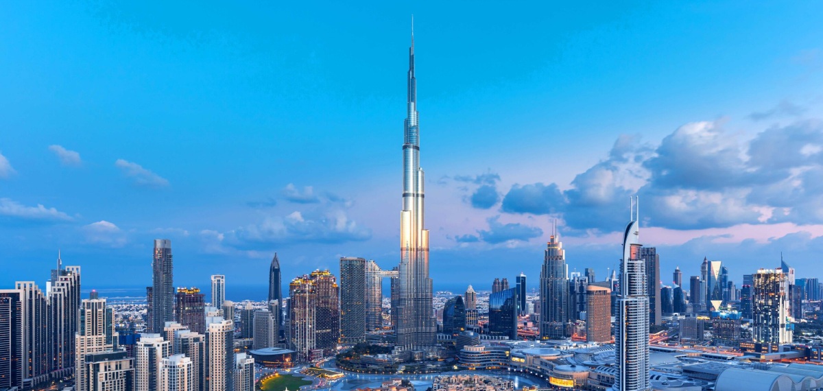 സ്വദേശിവത്ക്കരണത്തിൽ വീഴ്ച വരുത്തിയാൽ കർശന നടപടി; കമ്പനികൾക്ക് മുന്നറിയിപ്പുമായി യുഎഇ