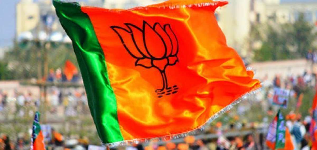 ബിഹാര്‍ നിയമസഭാ തെരഞ്ഞെടുപ്പ്: രണ്ടാംഘട്ട സ്ഥാനാര്‍ത്ഥി പട്ടിക പുറത്തുവിട്ട് ബിജെപി