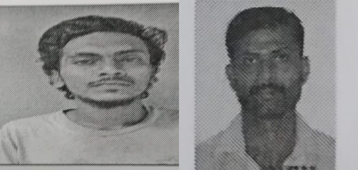 കല്ലടിക്കോട് യുവാക്കളുടെ മരണം; ബിനു നിതിന്‍റെ വീട്ടിലെത്തിയത് കൊല്ലണമെന്ന ഉദ്ദേശത്തിൽ, തോക്കിന് ലെെസൻസില്ല