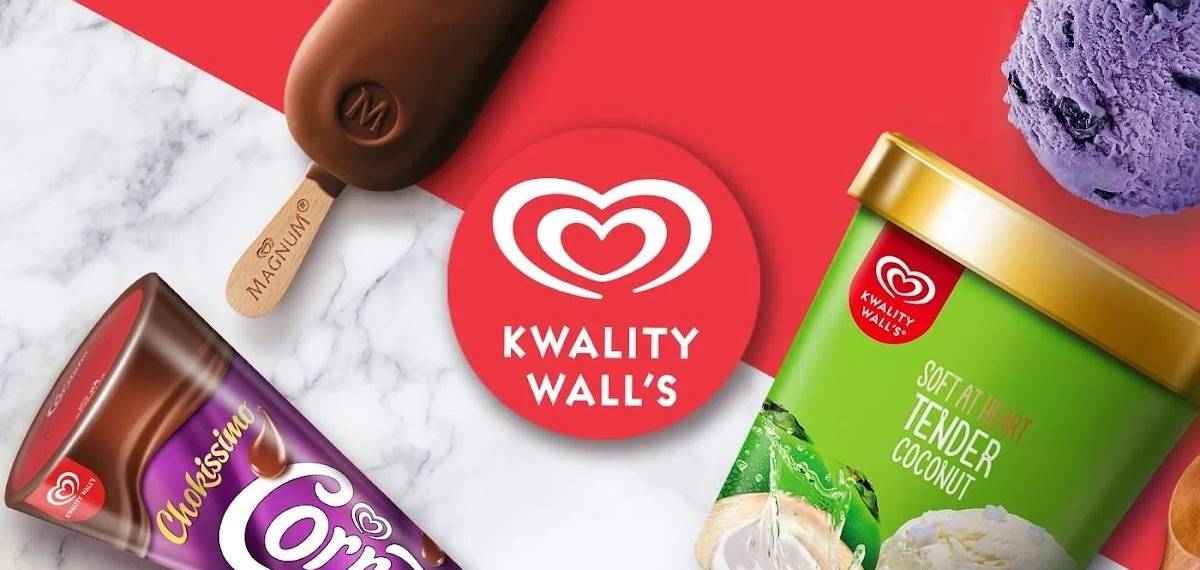 അമൂലിനെ തളയ്ക്കുമോ? പുതിയ തന്ത്രങ്ങളുമായി ക്വാളിറ്റി വാൾസ് കളം നിറയുന്നു, ഓഹരി വിപണിയിൽ തണുത്ത തുടക്കം