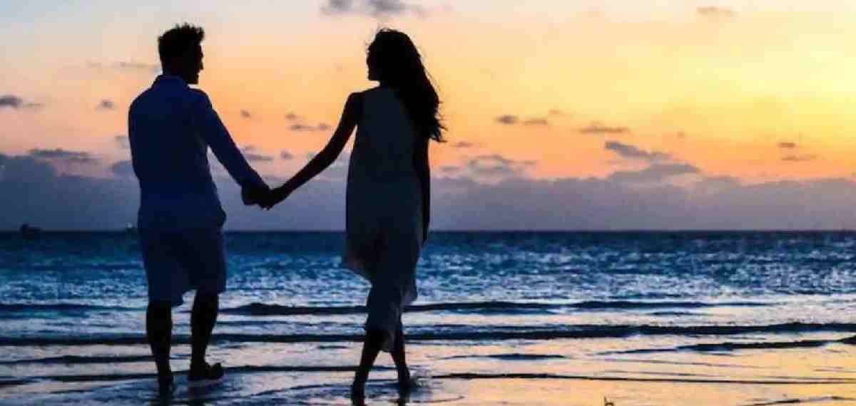 Gen Z Dating, The Viral Bird Theory