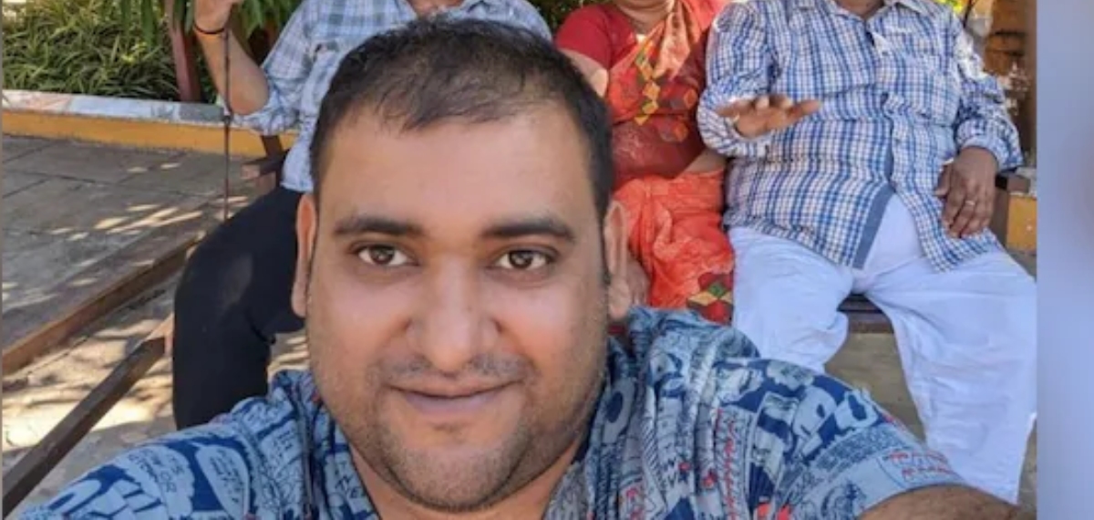 മൃഗീയമായി പെരുമാറി, സ്ത്രീധനത്തിൻ്റെ പേരിൽ പീഡനം; ജീവനൊടുക്കിയ ടെക്കിയുടെ ഭാര്യയുടെ പരാതി പുറത്ത്