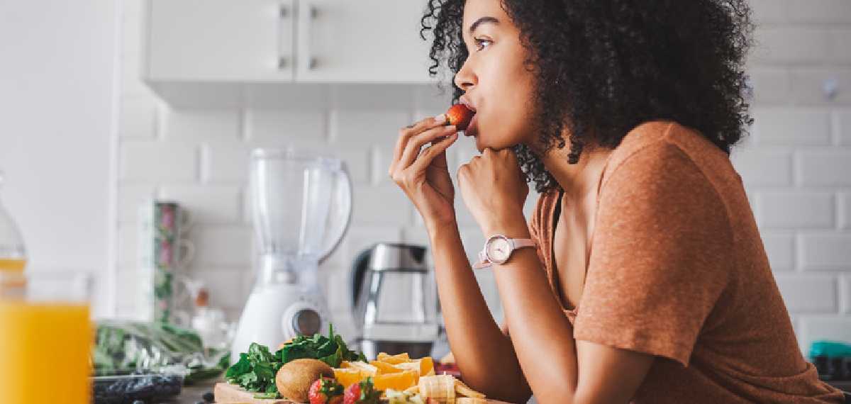 വെറുംവയറ്റില് ഈ ആഹാരങ്ങള് ഒരിക്കലും കഴിക്കരുത്; ഡോക്ടര് പറയുന്നു