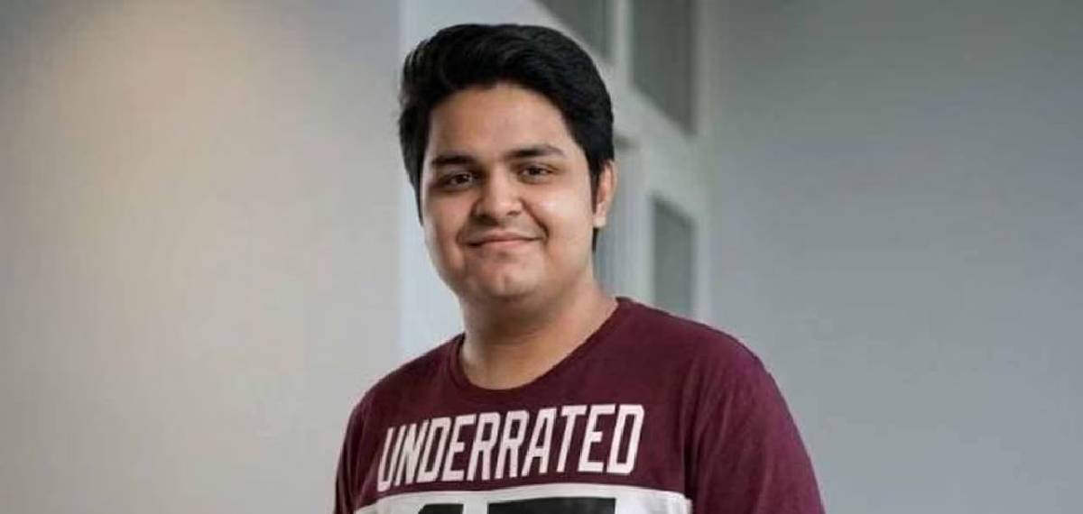 നിർമാണ സൈറ്റിലെ കുഴിയിൽ വീണ് ടെക്കി മരിച്ച സംഭവം; ബിൽഡർമാരിൽ ഒരാൾ അറസ്റ്റിൽ, ഒരാൾക്കായി അന്വേഷണം ഊർജിതം