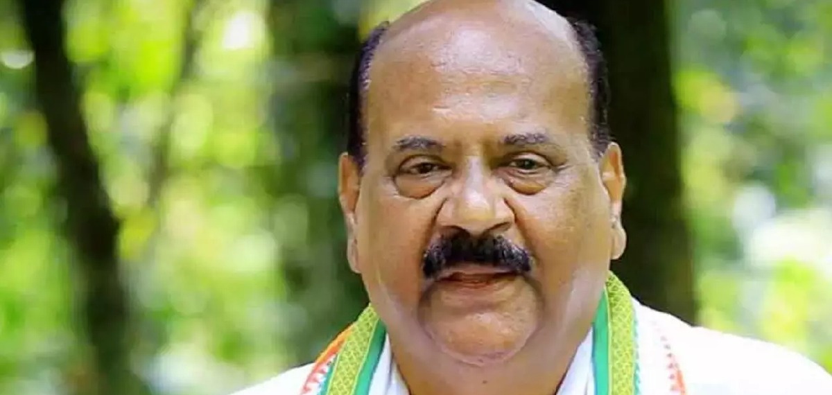 'ഞാന്‍ പോകില്ല, വേണമെങ്കില്‍ ജോസ് തിരുവമ്പാടിക്ക് പോകട്ടെ': പാലാ വിട്ടുകൊടുക്കില്ലെന്ന് മാണി സി കാപ്പന്‍