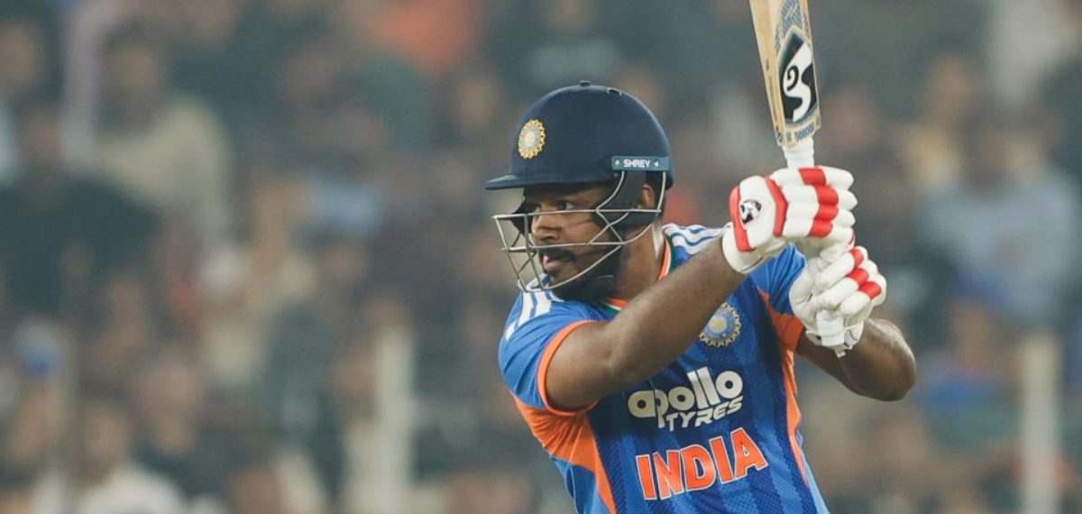 സഞ്ജു ഇലവനില്‍, ഇഷാന്‍ തിരിച്ചെത്തി! ഒന്നാം ടി20യില്‍ ഇന്ത്യയ്‌ക്കെതിരെ ന്യൂസിലാന്‍ഡിന് ടോസ്‌