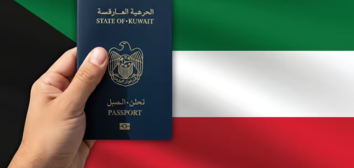 താമസക്കാര്‍ക്ക് പാസ്പോര്‍ട്ട് വിവരങ്ങള്‍ പുതുക്കുന്ന നടപടി എളുപ്പമാക്കുക ലക്ഷ്യം; നടപടിയുമായി കുവൈത്ത്