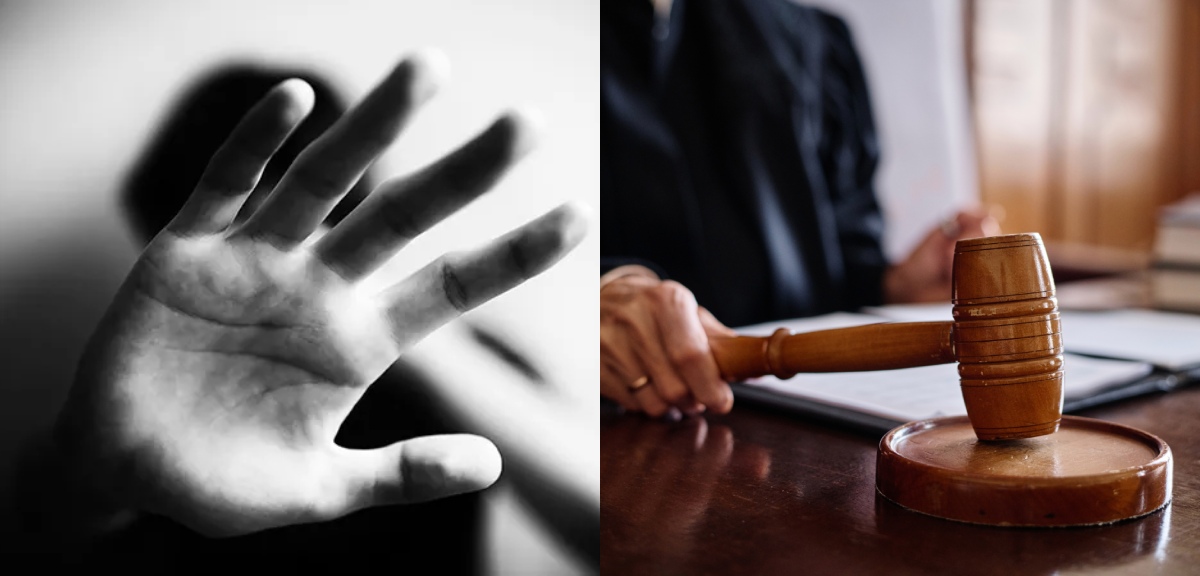 ഒമ്പതുവയസ്സുകാരിക്ക് നേരെ ലൈംഗികാതിക്രമം; പ്രതിക്ക് 14 വർഷം കഠിന തടവും 26,000 രൂപ പിഴയും