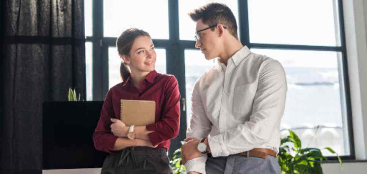 Survey Conducted in 11 countries