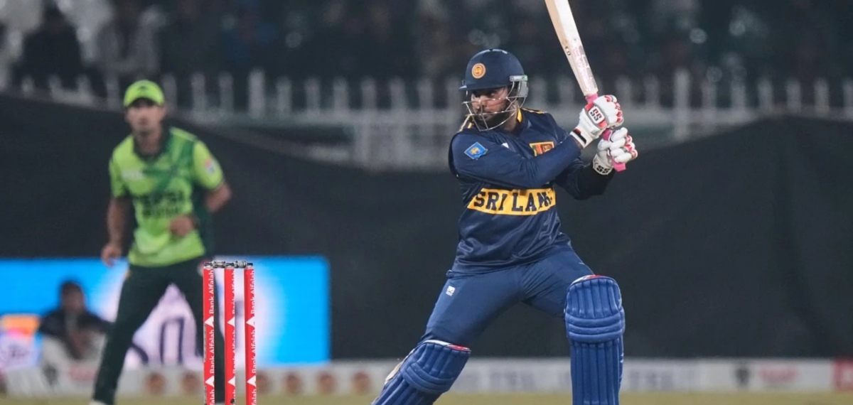 'ജീവനാണ് വലുത്'; ഇസ്ലാമാബാദ് സ്ഫോടനത്തിന് പിന്നാലെ പാകിസ്താനുമായുള്ള പരമ്പര ബഹിഷ്കരിക്കാനൊരുങ്ങി ശ്രീലങ്ക