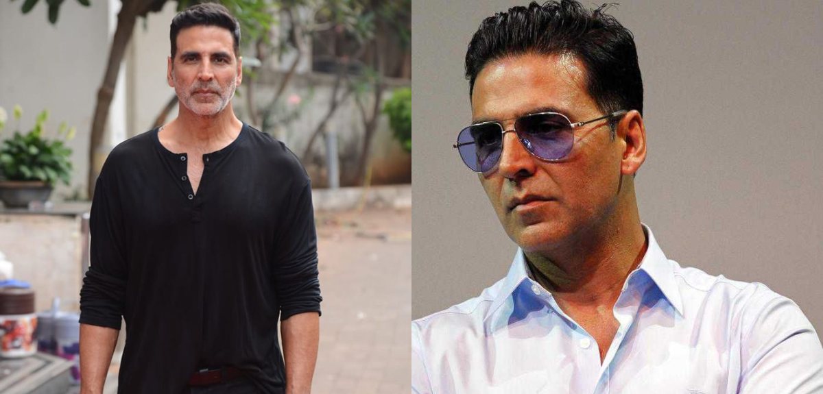 ആ സംഭവം എന്നെ വല്ലാതെ ഭയപ്പെടുത്തി, കരിയർ അവസാനിക്കുമെന്ന് വരെ ഭയന്നു: മനസ്സുതുറന്ന് അക്ഷയ് കുമാർ