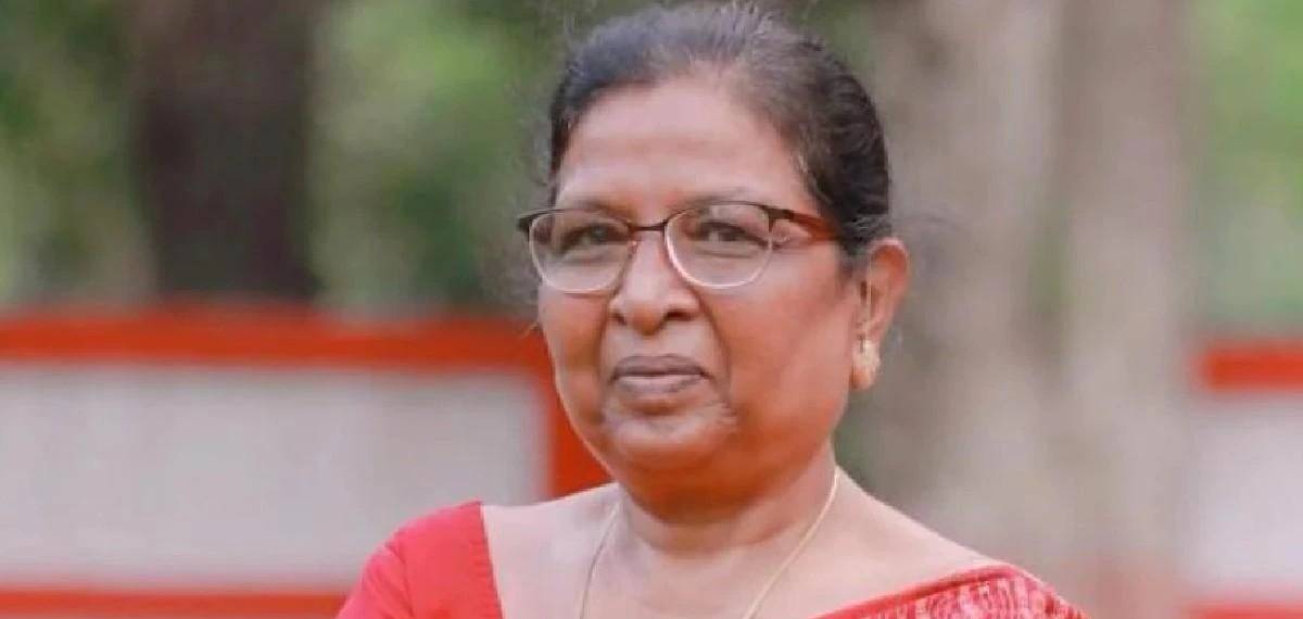  Renu Devi was Bihar's seventh deputy chief minister from November 16, 2020, to August 9, 2022. She now serves in the 9th Nitish administration as the minister of animal and fisheries resources. In 2020, she was elected as Bihar's fifth female Deputy Chief Minister. 