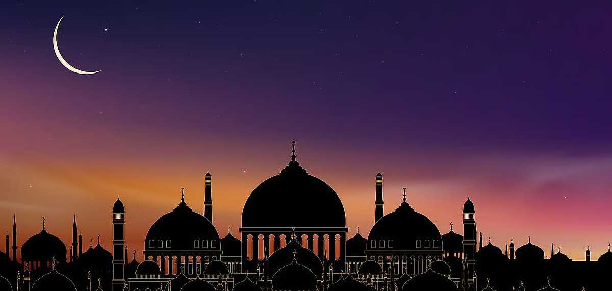 മാസപ്പിറവി കണ്ടില്ല; സംസ്ഥാനത്ത് റമദാൻ വ്രതാരംഭം വ്യാഴാഴ്ച