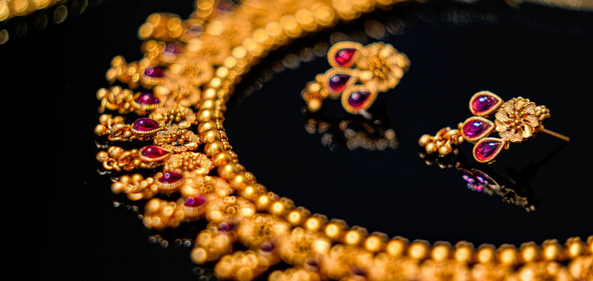 Gold, gold rate, kerala Gold Rate