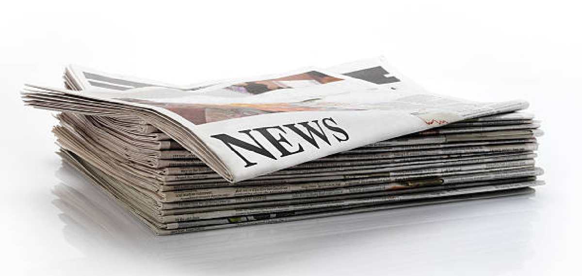 യുപിക്ക് പിന്നാലെ രാജസ്ഥാനും! ഇനി വിദ്യാർത്ഥികൾ ന്യൂസ്പേപ്പർ വായിച്ചേ തീരൂ