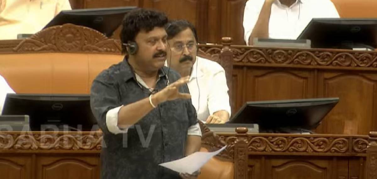 ചികിത്സയ്ക്കായി പോകുന്ന  കാൻസർ രോഗികൾക്ക്  കെഎസ്ആർടിസിയിൽ  സൗജന്യ യാത്ര; പ്രഖ്യാപനവുമായി മന്ത്രി ഗണേഷ് കുമാർ