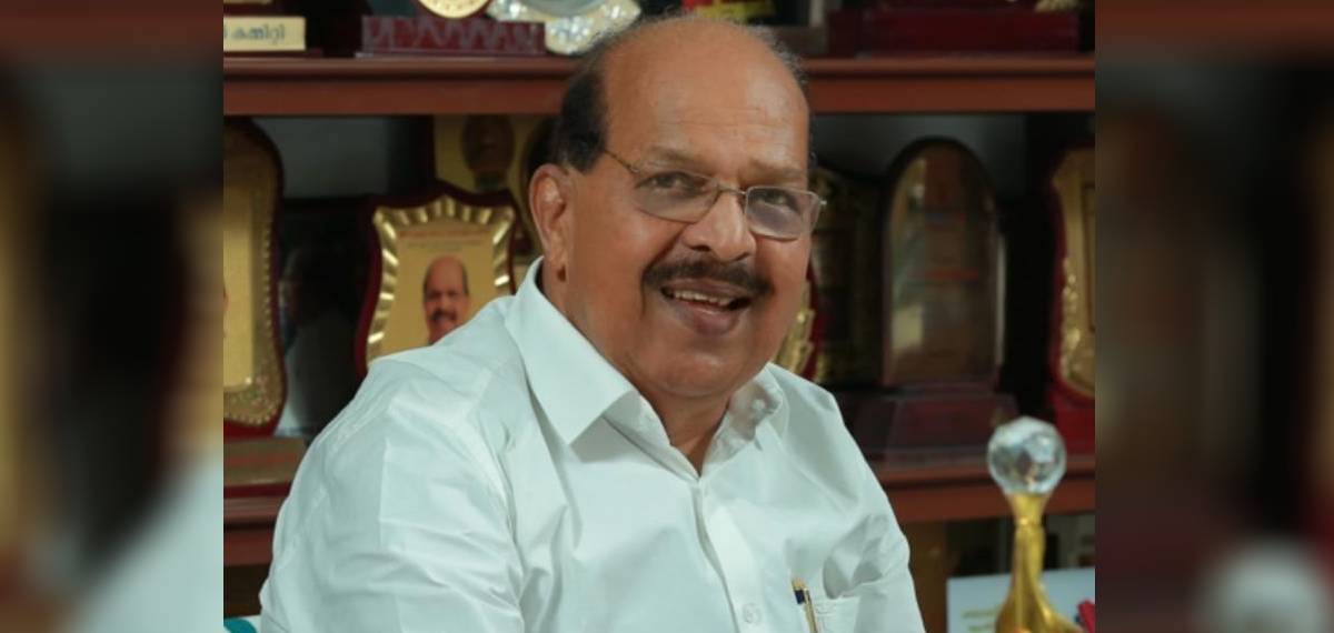 ജി സുധാകരന് പുതിയ ചുമതല; ആലപ്പുഴയിലെ തെരഞ്ഞെടുപ്പ് പ്രവർത്തനങ്ങളുടെ മേൽനോട്ടം