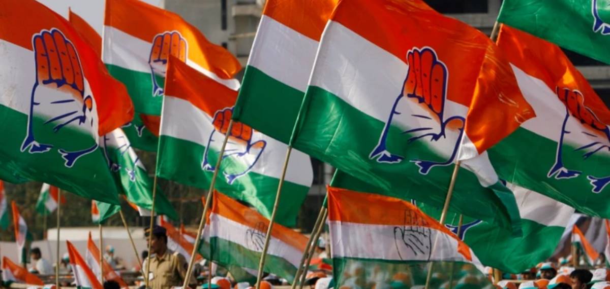 ചെന്നിത്തല പഞ്ചായത്തിൽ ഭരണം അനിശ്ചിതത്വത്തില്