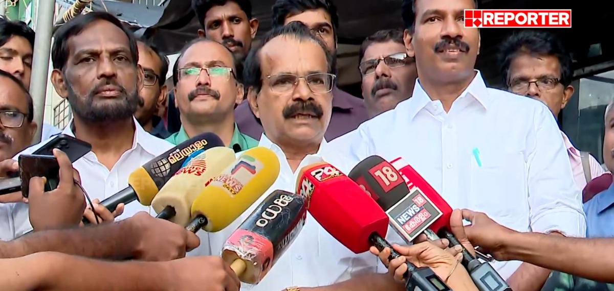 'എണ്ണ വില കുറയ്ക്കാത്തത് സാമ്പത്തികമായ ബാലന്‍സിനെ ബാധിക്കാതിരിക്കാന്‍; ശ്രീലങ്കയടക്കം തകര്‍ന്നത് എണ്ണ വിലയിൽ'
