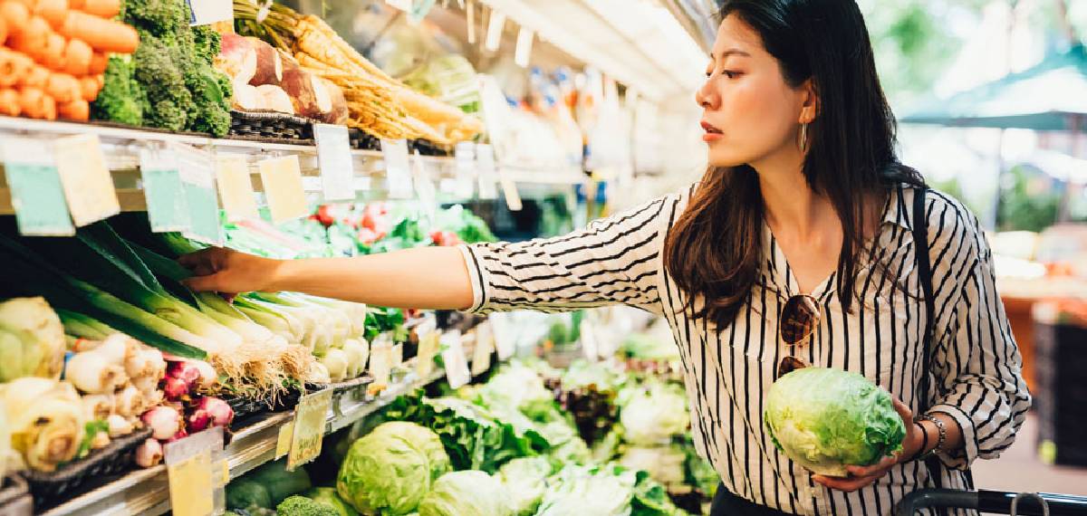 സാധാരണക്കാരന് തിരിച്ചടി; രാജ്യത്ത് പണപ്പെരുപ്പം കുതിക്കുന്നു, വിപണിയിൽ വിലക്കയറ്റ ഭീതി