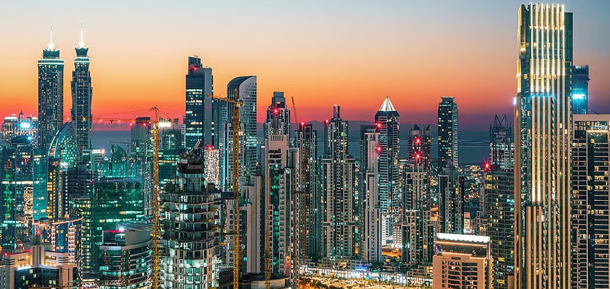 ദുബായിലെ താമസക്കാർക്ക് തിരിച്ചടി; പുതുവർഷത്തിൽ കെട്ടിട വാടക വർധിക്കും, ആശ്വാസമുള്ളത് ഒരുകാര്യത്തിൽ