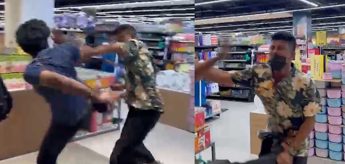 സിപിഒക്കെതിരെ കേസെടുത്തതിൽ അമർഷം പരസ്യമാക്കി പൊലീസ് അസോസിയേഷൻ; ജാമ്യമില്ലാ വകുപ്പിൽ റിപ്പോർട്ട് തേടി കമ്മീഷണർ