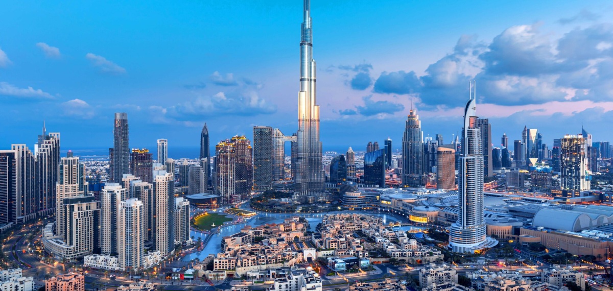 സ്വകാര്യമേഖല ജീവനക്കാരുടെ ശമ്പള വിതരണം വേ​ഗത്തിലാക്കും; നടപടിയുമായി യുഎഇ