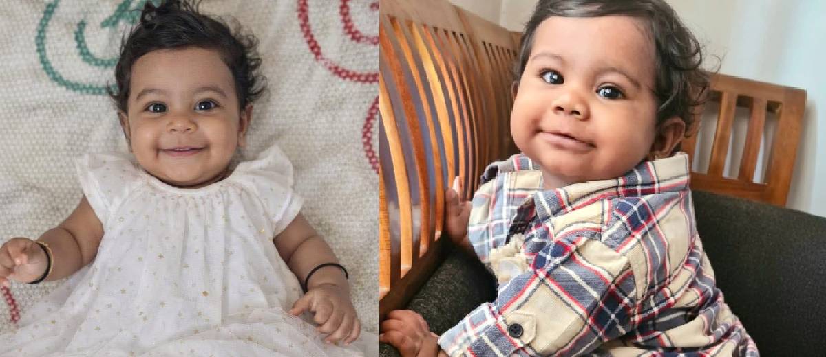 കുഞ്ഞ് ആലിൻ ഷെറിന് വിട നൽകി നാട്; കണ്ണീരണിഞ്ഞ് ജനസാഗരം, ഔദ്യോഗിക ബഹുമതികളോടെ മൃതദേഹം സംസ്കരിച്ചു