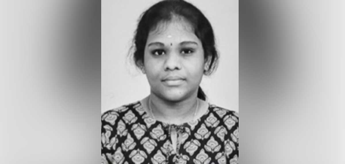 ശരീരഭാരം കുറയ്ക്കാൻ യൂട്യൂബിൽ കണ്ട മരുന്ന് കഴിച്ചു; പിന്നാലെ ഛർദ്ദിയും വയറിളക്കവും; 19കാരിക്ക് ദാരുണാന്ത്യം