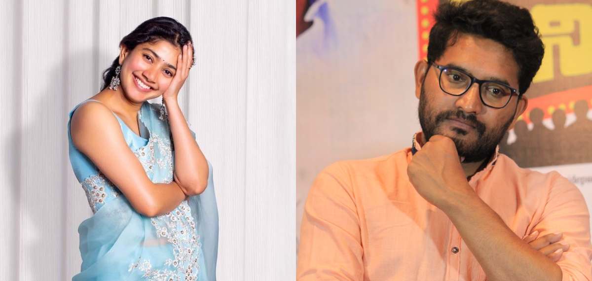 കടുത്ത മദ്യപാനിയായിരുന്ന ഞാൻ, സായി പല്ലവിയുടെ ഒറ്റ ഫോൺ കോളിൽ മദ്യപാനം നിർത്തി; സുരേഷ് ബൊബ്ബിളി