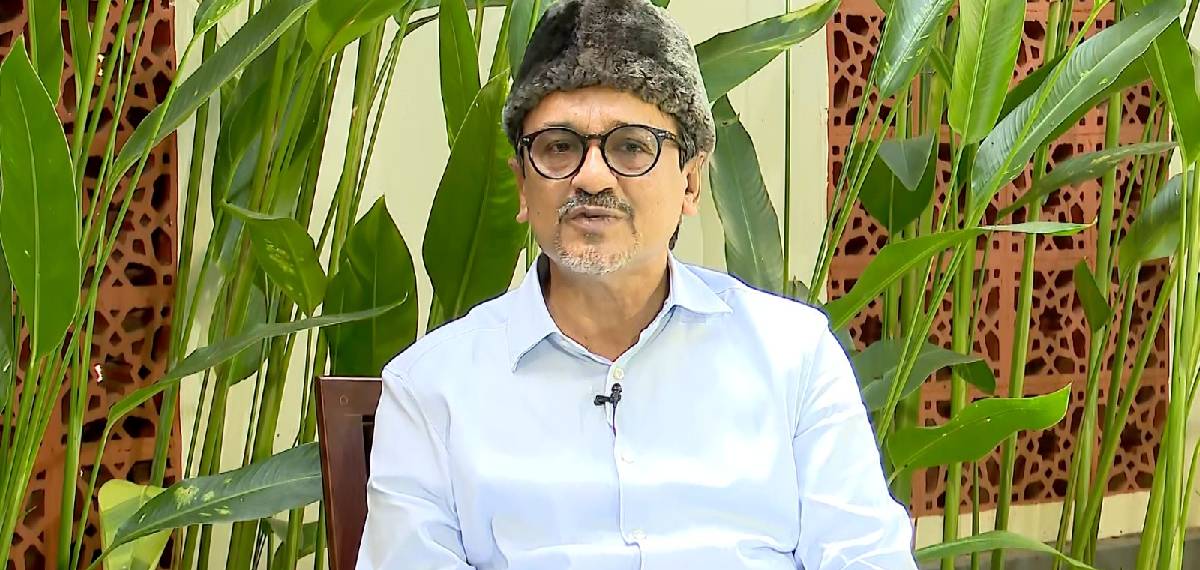 നിയമസഭാ തെരഞ്ഞെടുപ്പിൽ നിലവിലെ സീറ്റുകൾ വെച്ചുമാറില്ല, ചർച്ചയിൽ അധിക സീറ്റ് ആവശ്യപ്പെടും: സാദിഖലി തങ്ങൾ