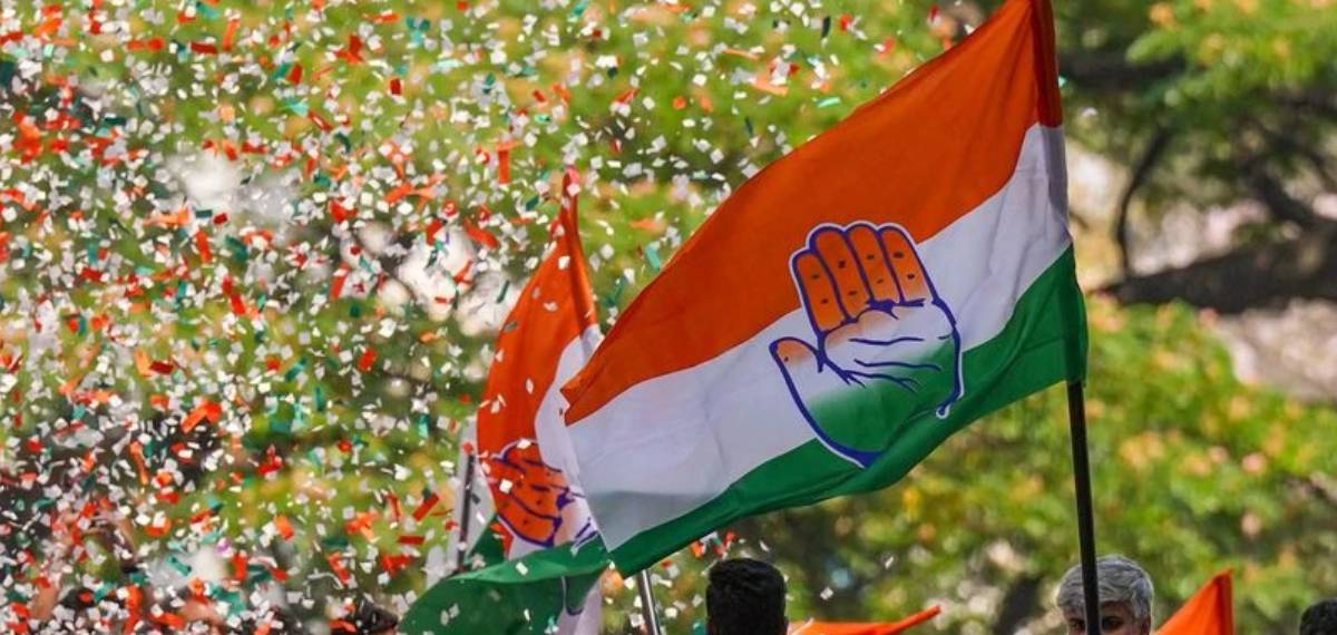 നടക്കുക ഇഞ്ചോടിച്ച് പോരാട്ടം, നാല് ജില്ലകളില്‍ കോണ്‍ഗ്രസ് ദുര്‍ബലം; 'കനഗോലു' സര്‍വേ റിപ്പോര്‍ട്ട്