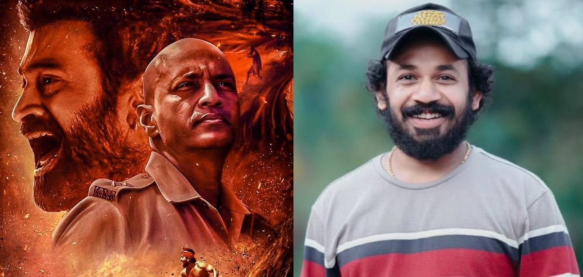 ചിരിപ്പിച്ച് കയ്യടികൾ വാരിക്കൂട്ടിയ നടൻ, കാന്താര 2 വിൻ്റെ വിജയം കാണാൻ ഇന്ന് അദ്ദേഹമില്ല, നോവായി രാകേഷ് പൂജാരി