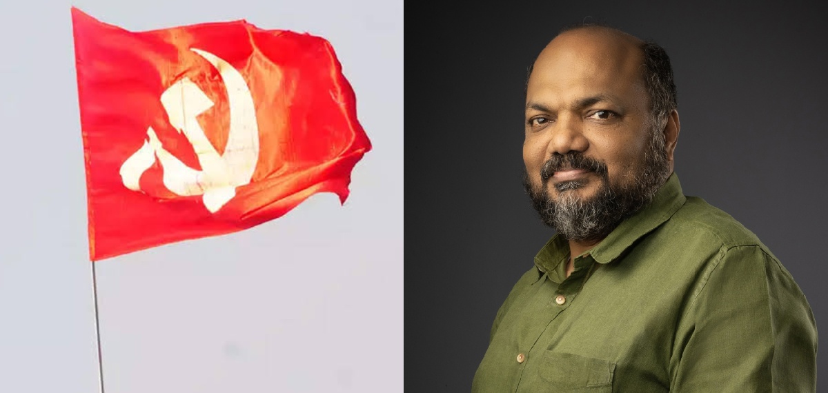 ബുൾഡോസർ രാജ്: ഇത്രയും ഹീനമായി രംഗത്തിറങ്ങാൻ എങ്ങനെ സാധിക്കുന്നു?; മീഡിയ വൺ വാര്‍ത്തയ്‌ക്കെതിരെ പി രാജീവ്