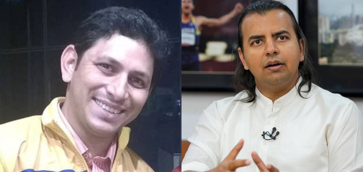 ഒല എഞ്ചിനീയര്‍ ജീവനൊടുക്കിയ സംഭവം: സിഇഒ ഭവിഷ് അഗര്‍വാളിനെതിരെ കേസ്