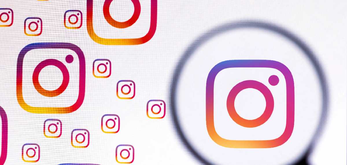 instagram reach using hashtags