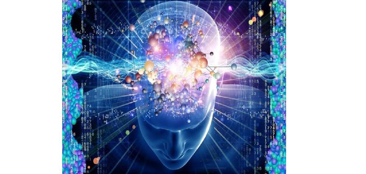 diseases that challenge medicine